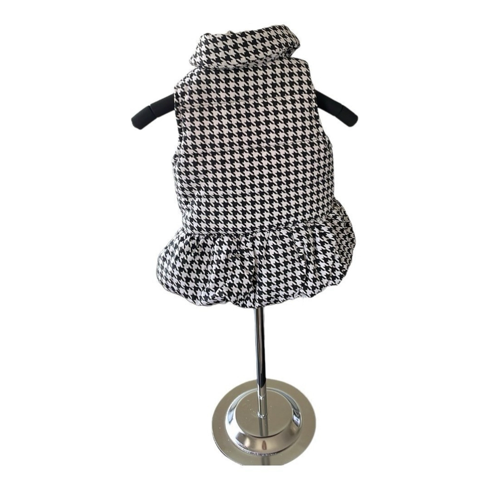 Kids Headquarters infant girls 3 pc set, size 12 months - Picture 3 of 11